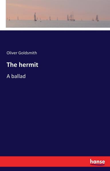 The hermit