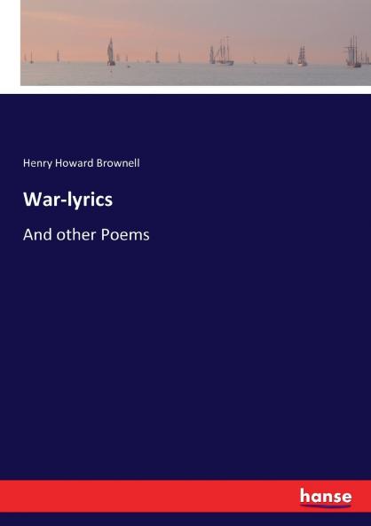 War-lyrics