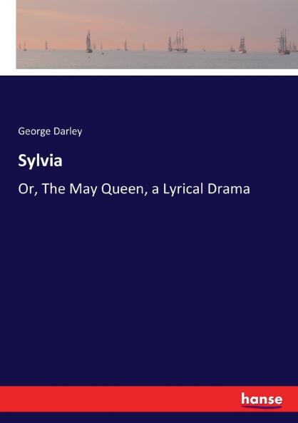Sylvia