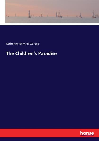 The Children's Paradise