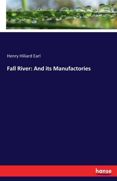 Fall River