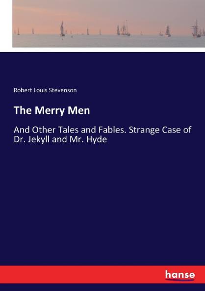The Merry Men
