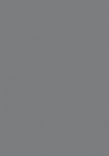 Broadside Black-Letter Ballads