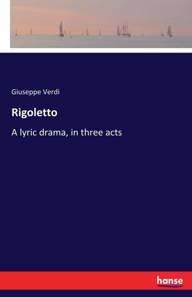 Rigoletto