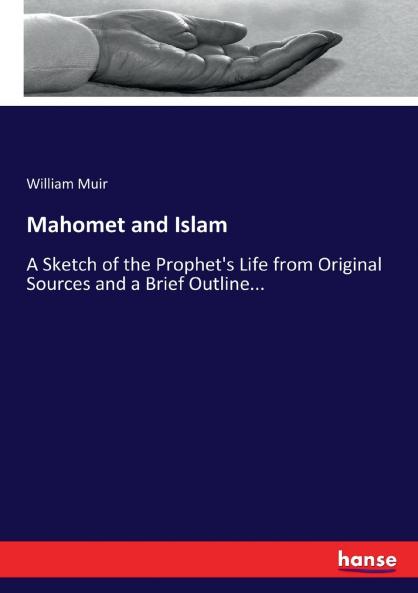 Mahomet and Islam
