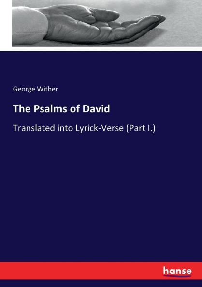 The Psalms of David