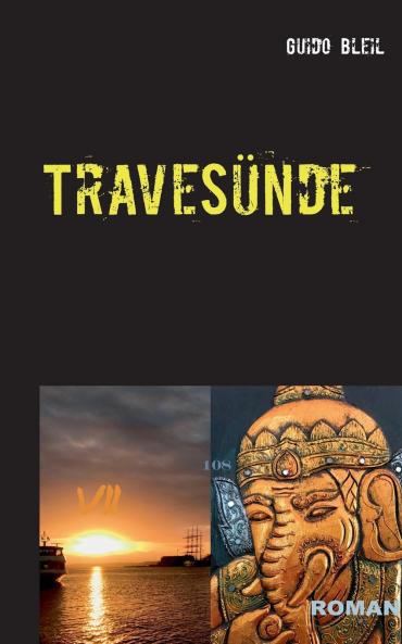 TraveSünde