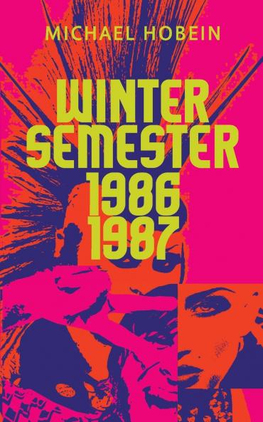 Wintersemester 1986/87