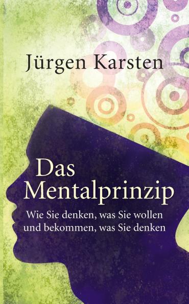 Das Mentalprinzip
