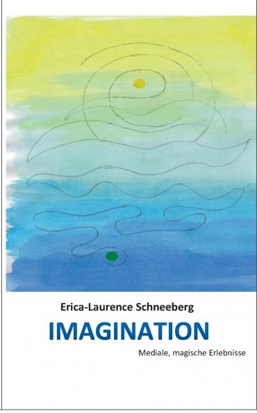 IMAGINATION