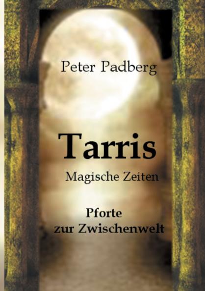 Tarris