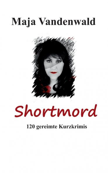 Shortmord 1