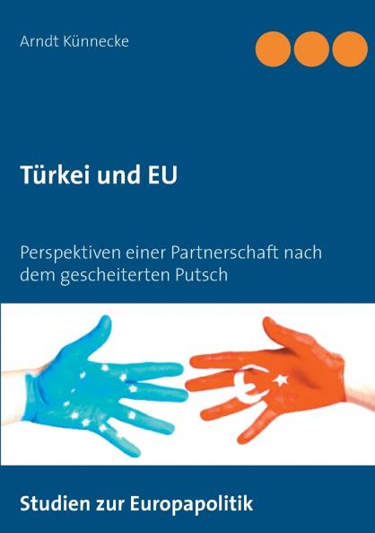 Türkei und EU