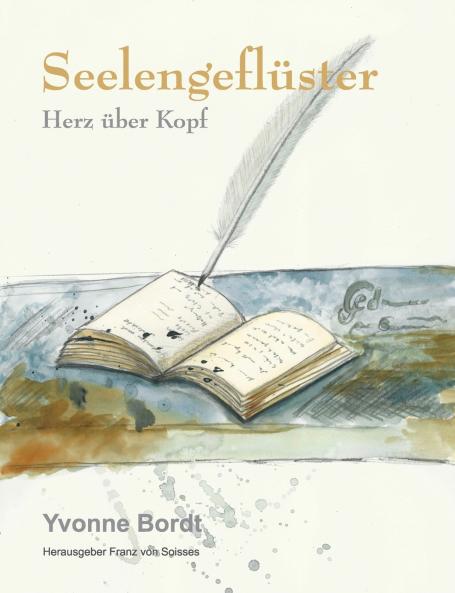 Seelengeflüster
