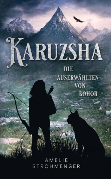 Karuzsha
