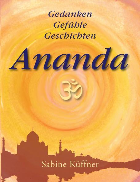 Ananda