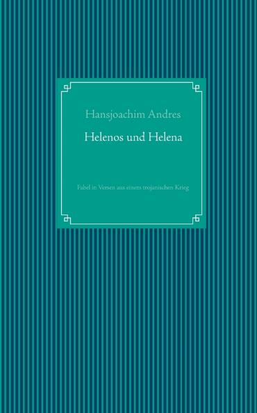 Helenos und Helena