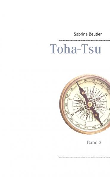 Toha-Tsu