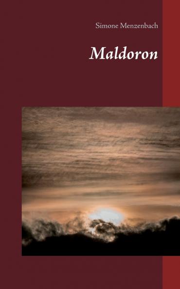 Maldoron