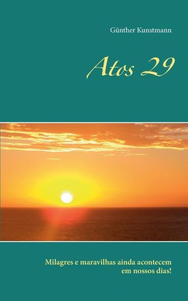 Atos 29