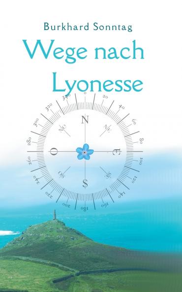 Wege nach Lyonesse