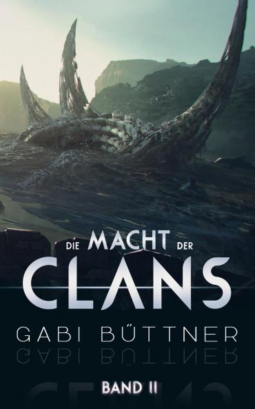Die Macht der Clans