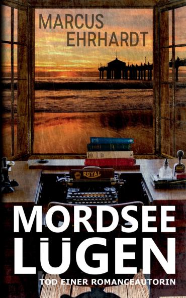 Mordseelügen