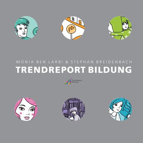 Trendreport Bildung