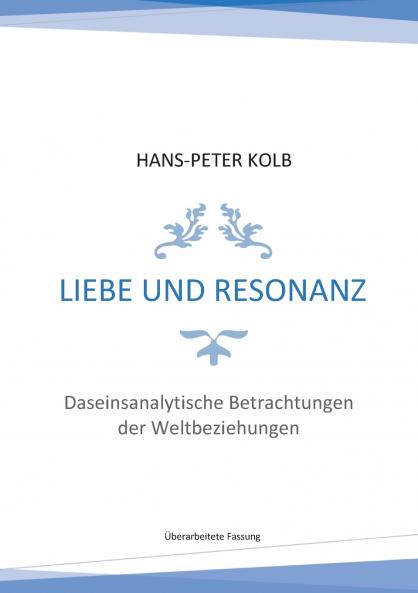 Liebe und Resonanz