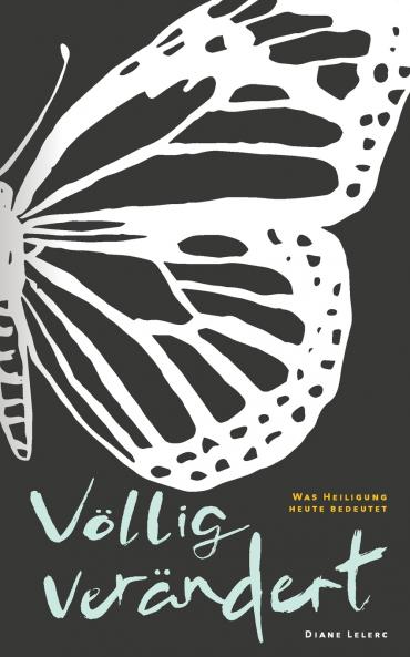 V��llig ver��ndert