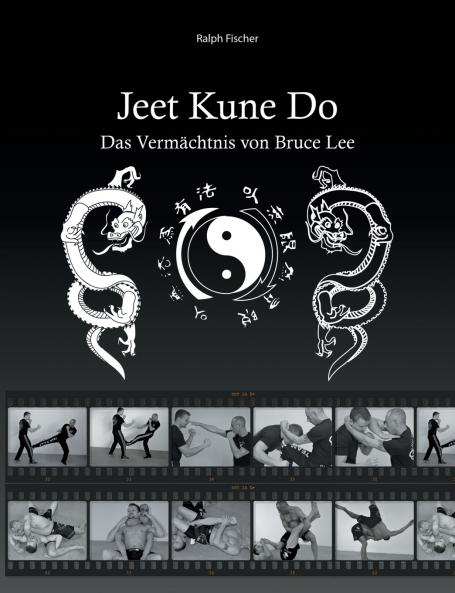 Jeet Kune Do
