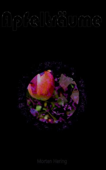 Apfelträume