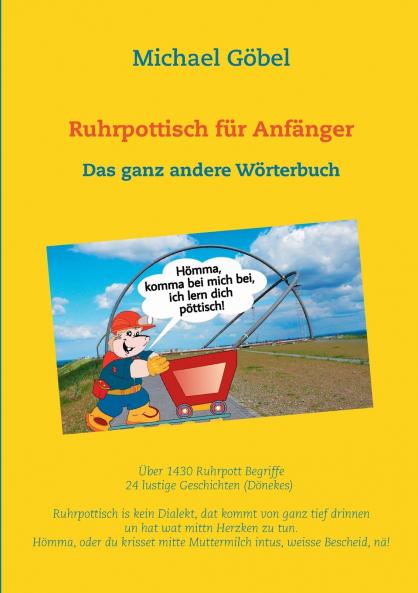 Ruhrpottisch für Anfänger