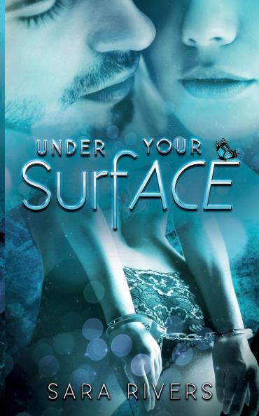 Under your Surface