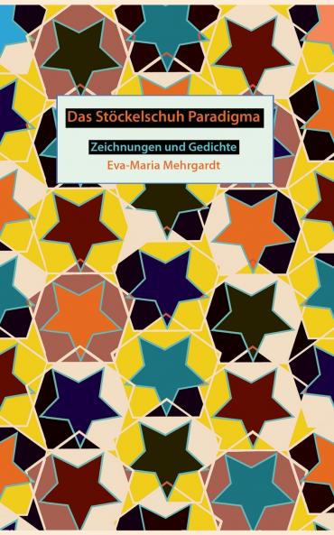 Das Stöckelschuh Paradigma