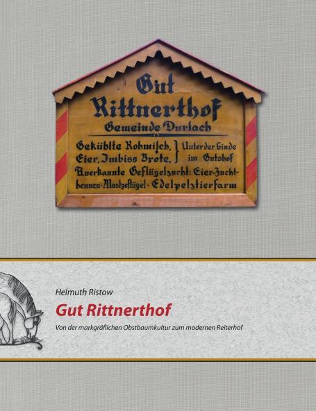 Gut Rittnerthof