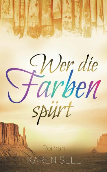 Wer die Farben sp��rt