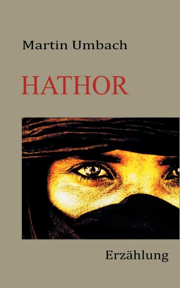 Hathor