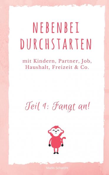 Nebenbei durchstarten