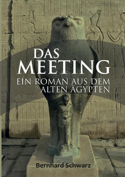 Das Meeting