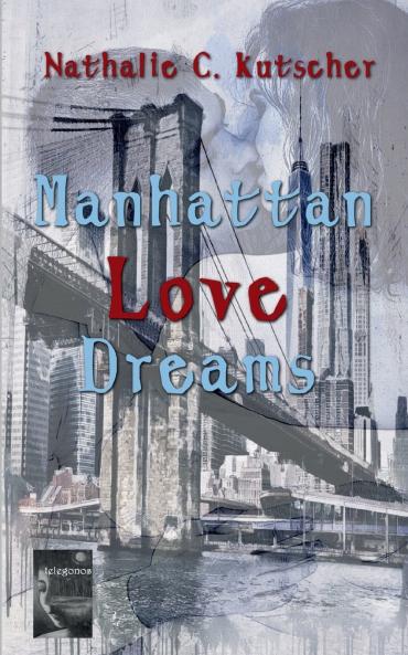Manhattan Love Dreams