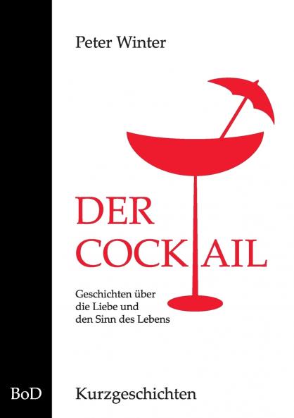 Der Cocktail