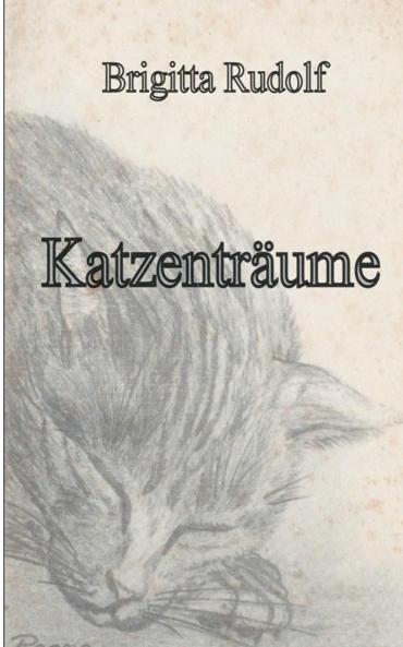 Katzenträume