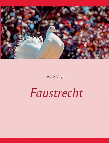 Faustrecht