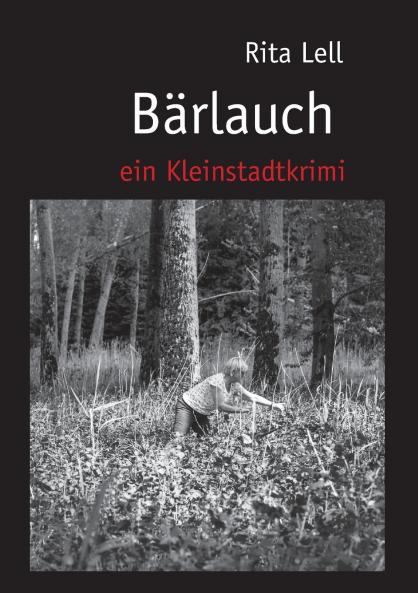 Bärlauch