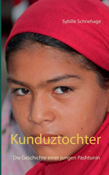 Kunduztochter