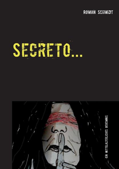 Secreto ...