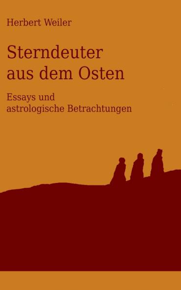 Sterndeuter aus dem Osten