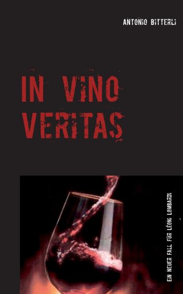 In vino veritas