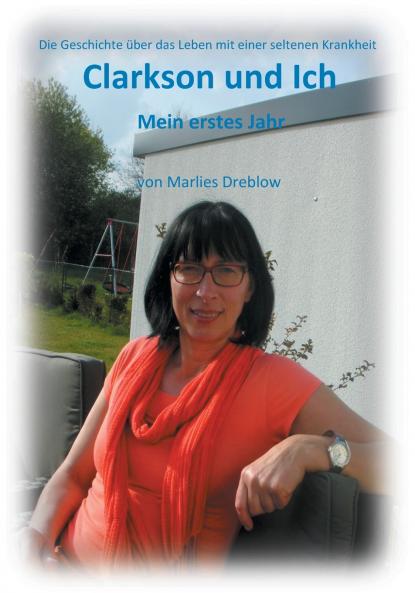 Clarkson und Ich - Mein erstes Jahr